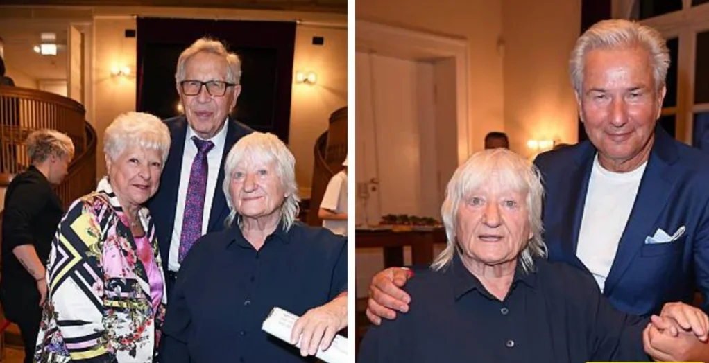 Malte Antoni – Leben, Karriere und interessante Fakten malte antoni