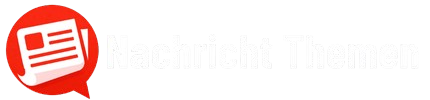 Nachricht Themen