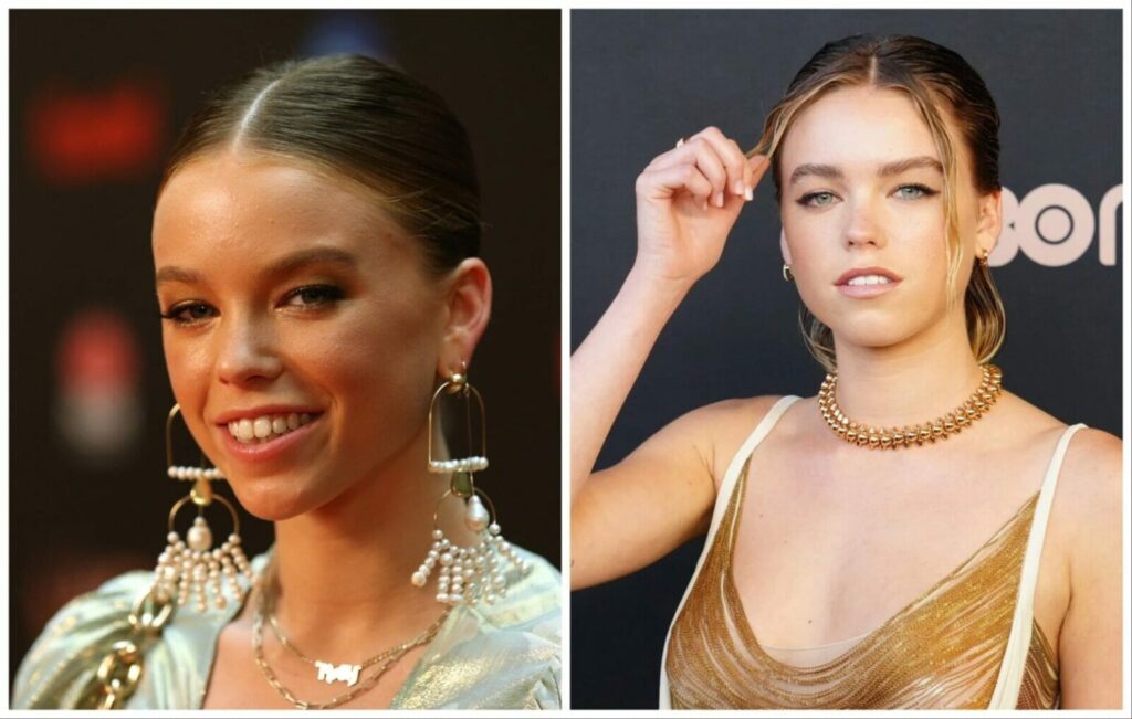 Milly Alcock Krankheit – Alles, was über die Gesundheit der Schauspielerin bekannt ist Milly Alcock Krankheit