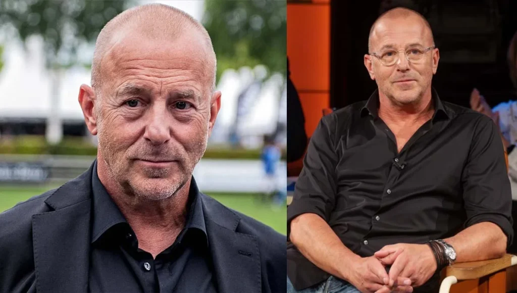 Heino Ferch Krebserkrankung – Fakten, Gerüchte und aktuelle Informationen heino ferch krebserkrankung