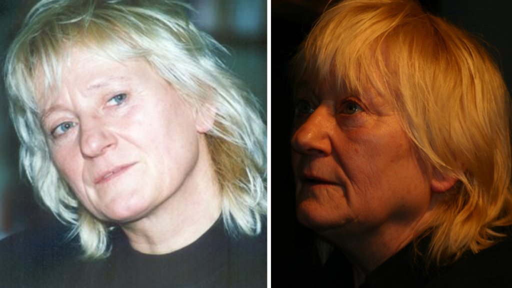 Malte Antoni Todesursache