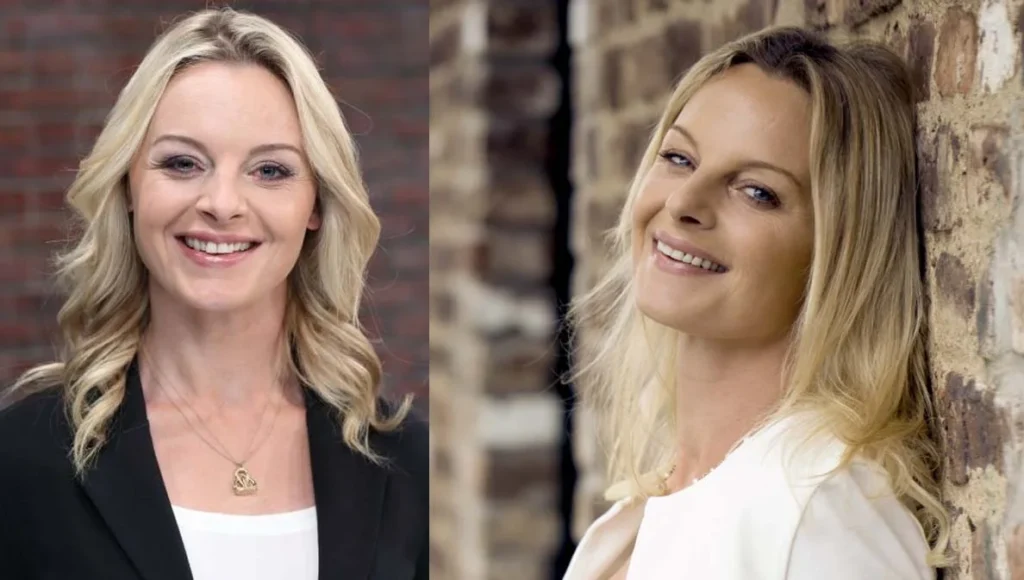 Susanne Steiger Todesursache – Die Wahrheit hinter den Gerüchten susanne steiger todesursache