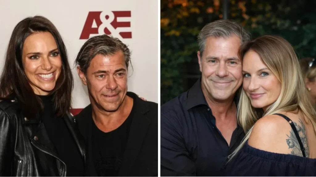 Klara-Magdalena Martinek – Leben, Familie und Hintergrund einer bekannten Persönlichkeit klara-magdalena martinek