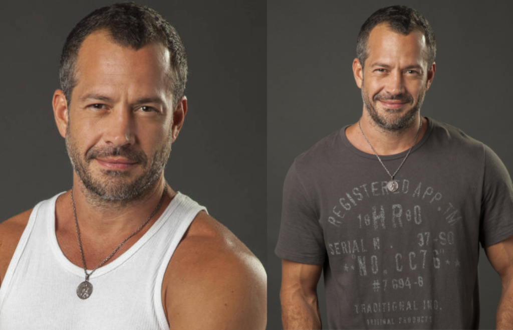 Pedro Malvino – Biografie, Karriere und Erfolgsgeschichte eines modernen Architekten pedro malvino