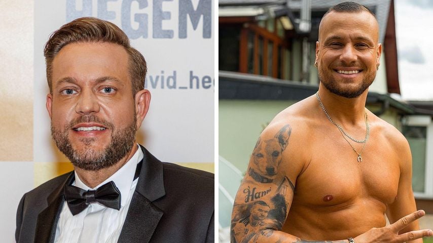 Dennis Kessmeyer verstorben – Was über seinen Tod bekannt ist Dennis Kessmeyer verstorben