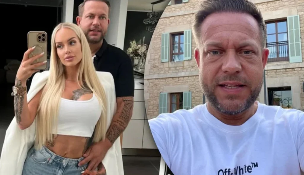 Dennis Kessmeyer Todesursache – Was wirklich bekannt ist dennis kessmeyer todesursache