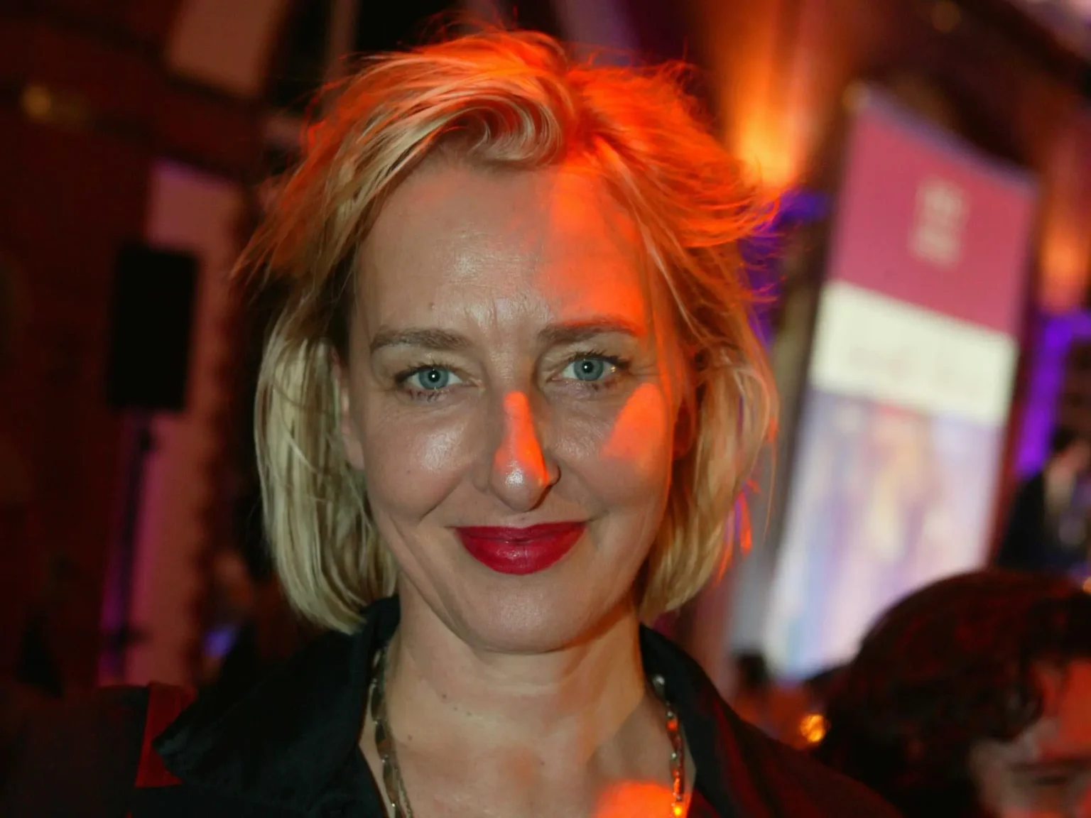 rote rosen schauspieler tot