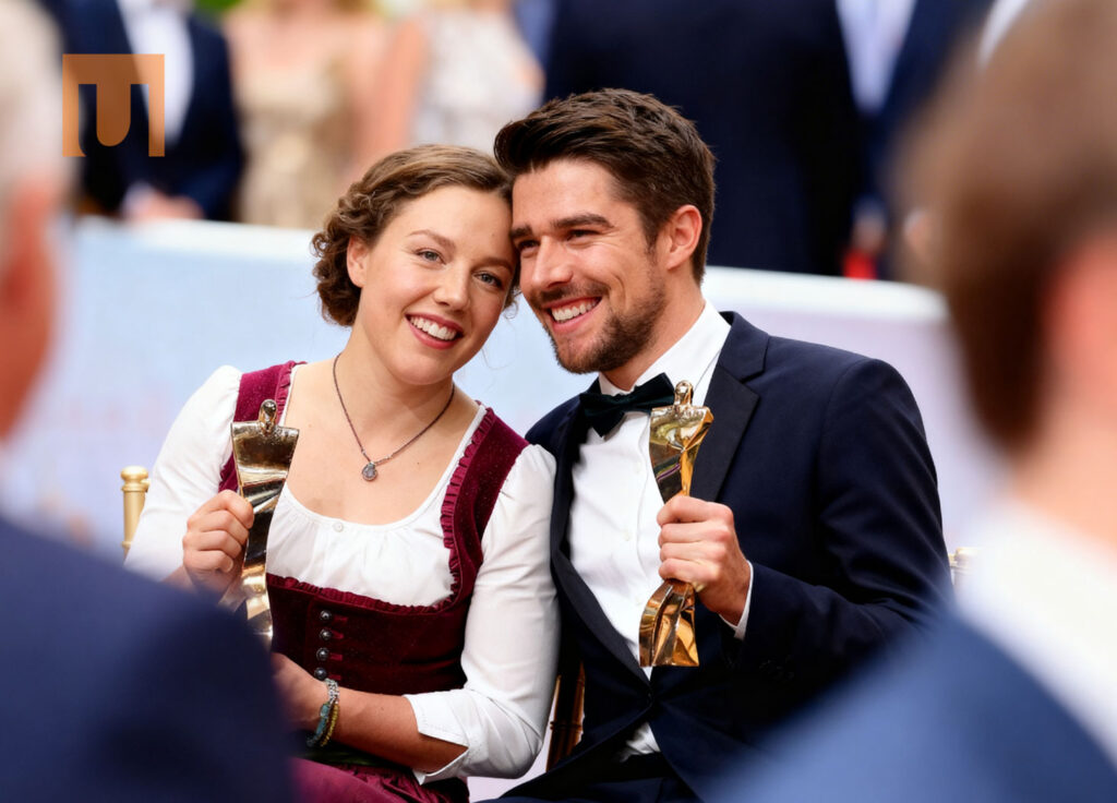 Hochzeit Laura Dahlmeier Freund – Wahrheit über Beziehung, Liebe und Privatleben Hochzeit Laura Dahlmeier Freund