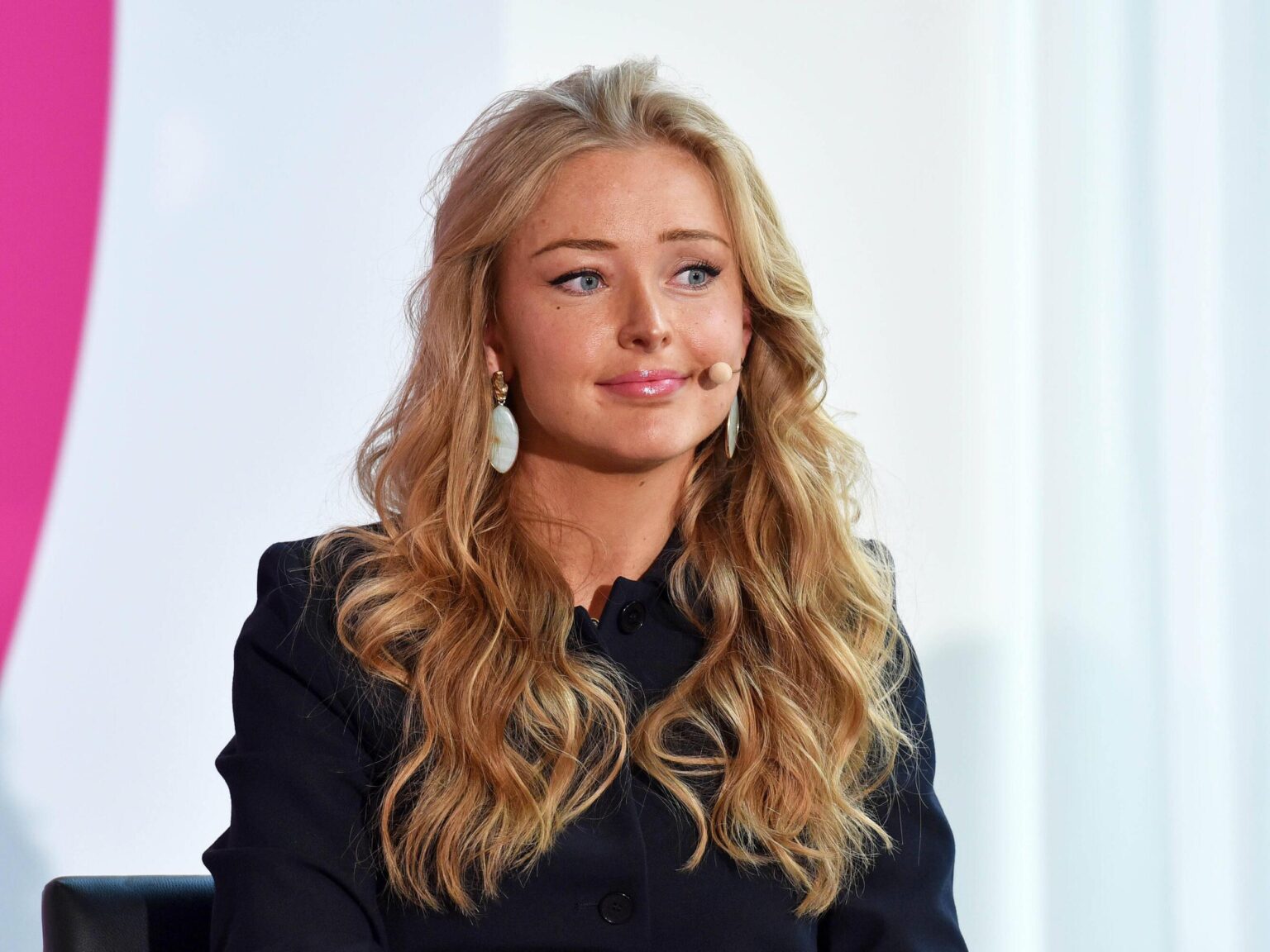 Patrice Aminati Wikipedia