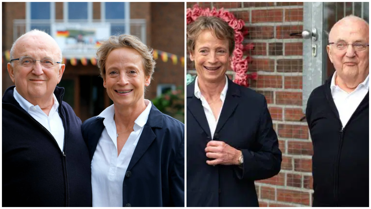 Frederik Werth Krankheit – Was über den Sohn von Isabell Werth bekannt ist Frederik Werth Krankheit