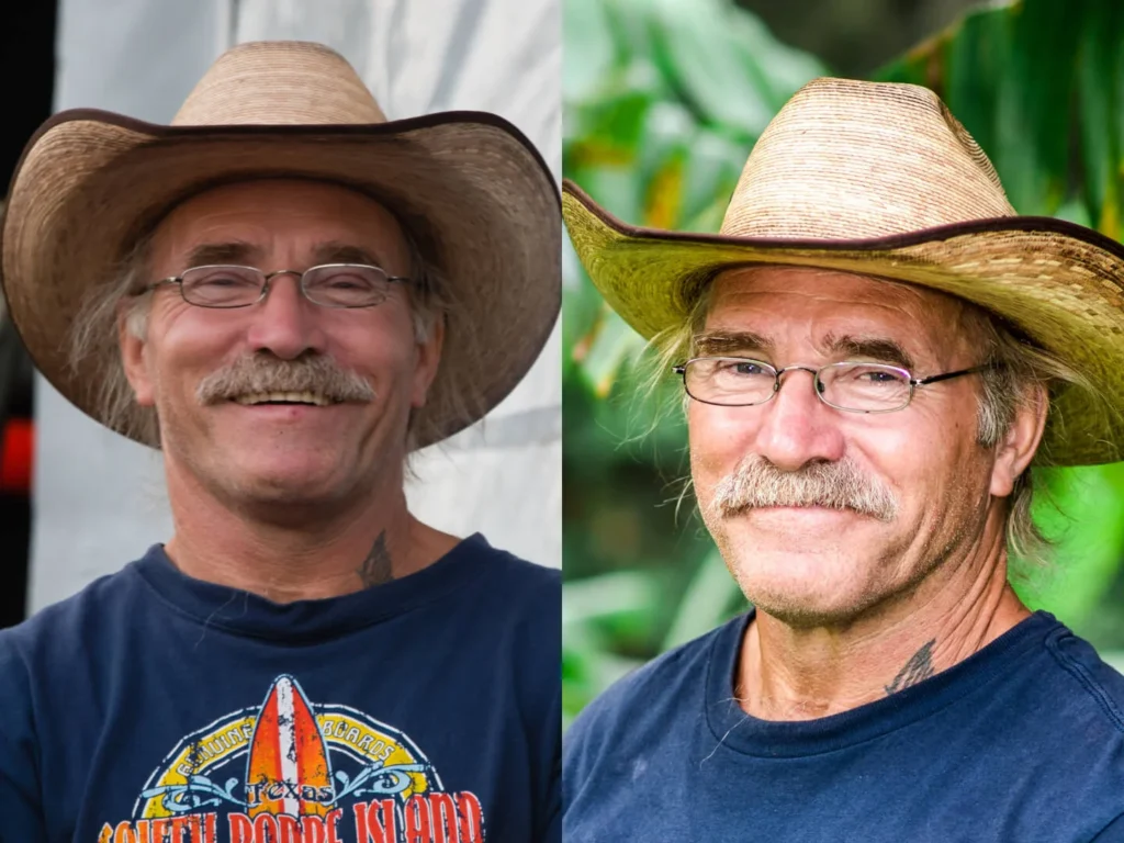 Konny Reimann tot? Die Wahrheit über das Todesgerücht des Kult-Auswanderers konny reimann tot