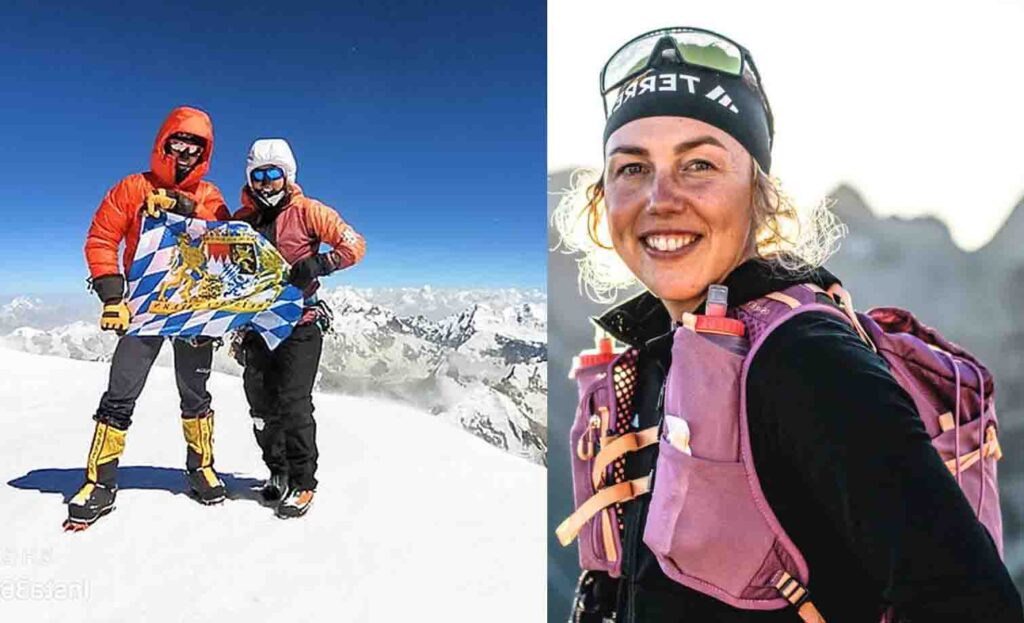 pirmin dahlmeier bruder