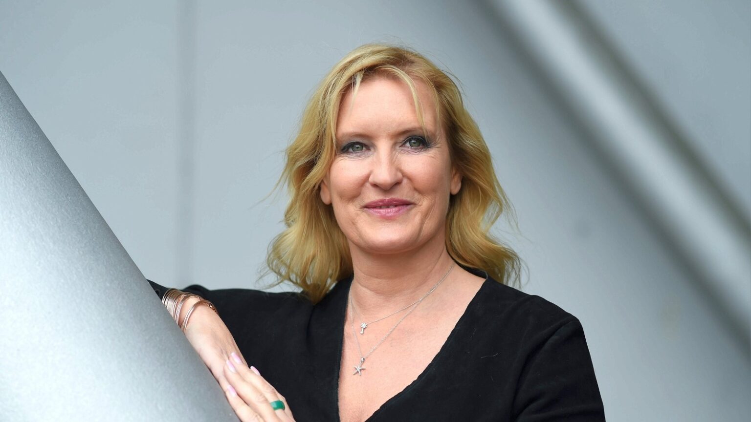 Claudia Kleinert Schlaganfall – Wahrheit, Gerüchte und Fakten einfach erklärt claudia kleinert schlaganfall