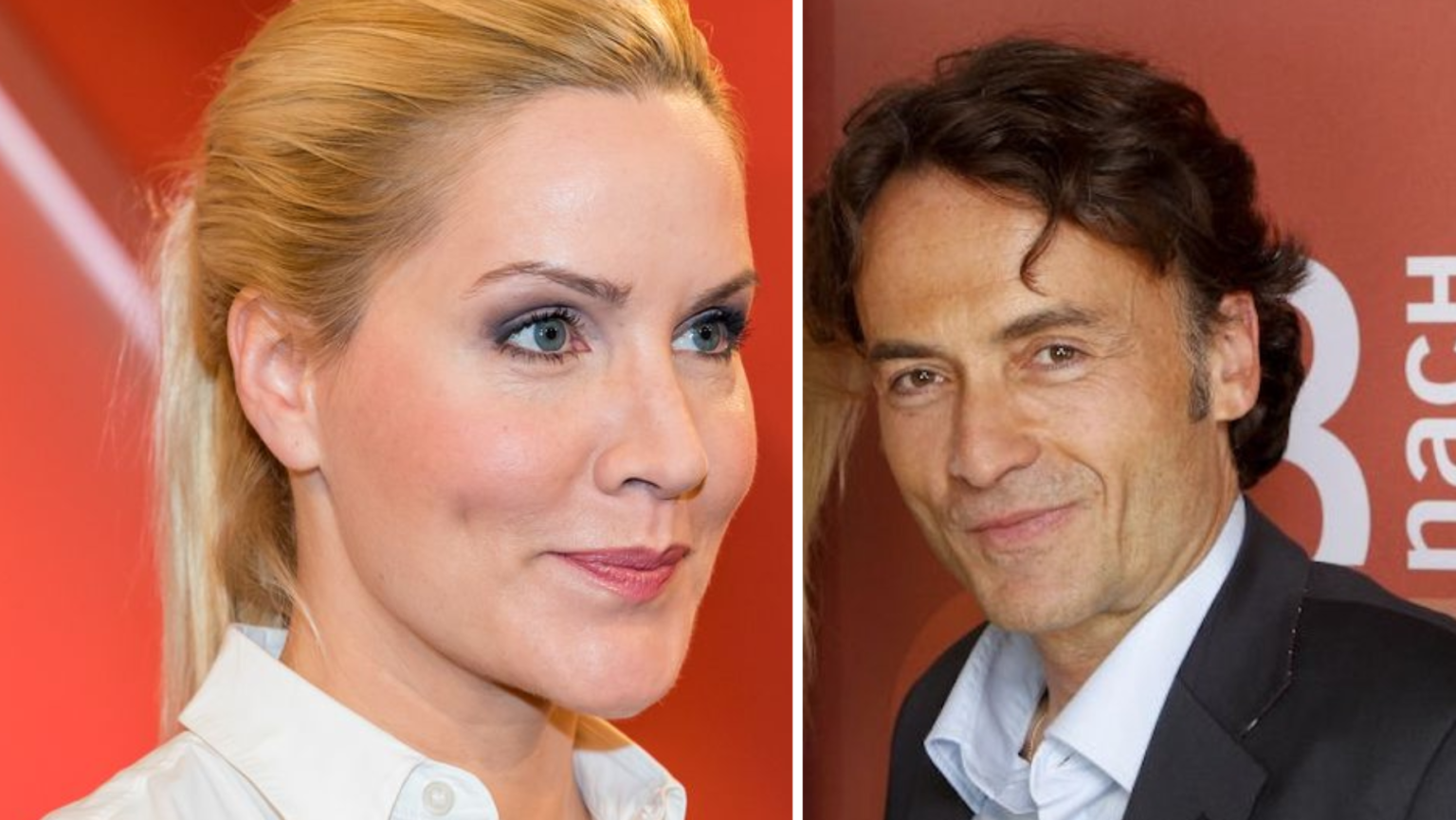 Judith Rakers neuer Freund – Alles, was du wissen musst (2026 Update) judith rakers neuer freund